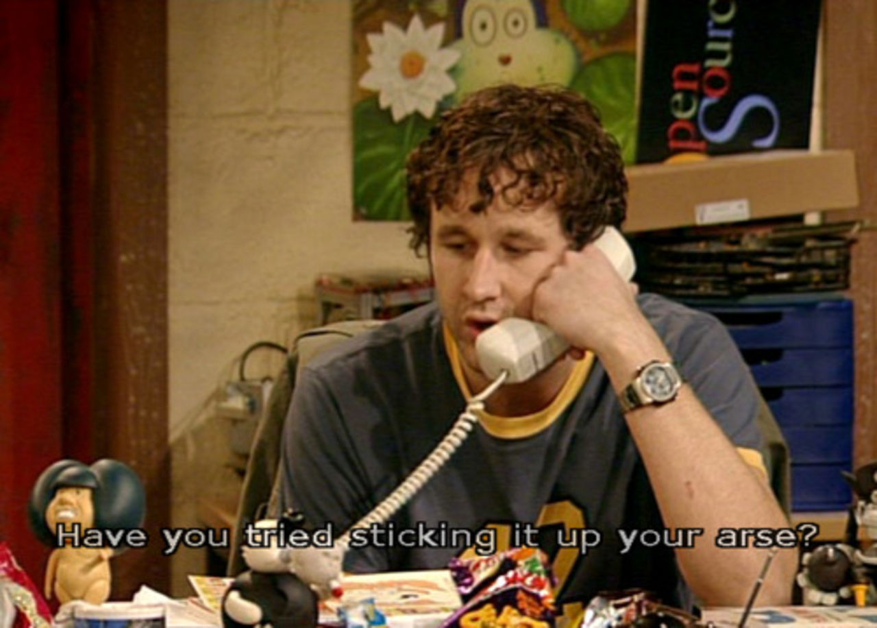 Mojang söker supportpersonal