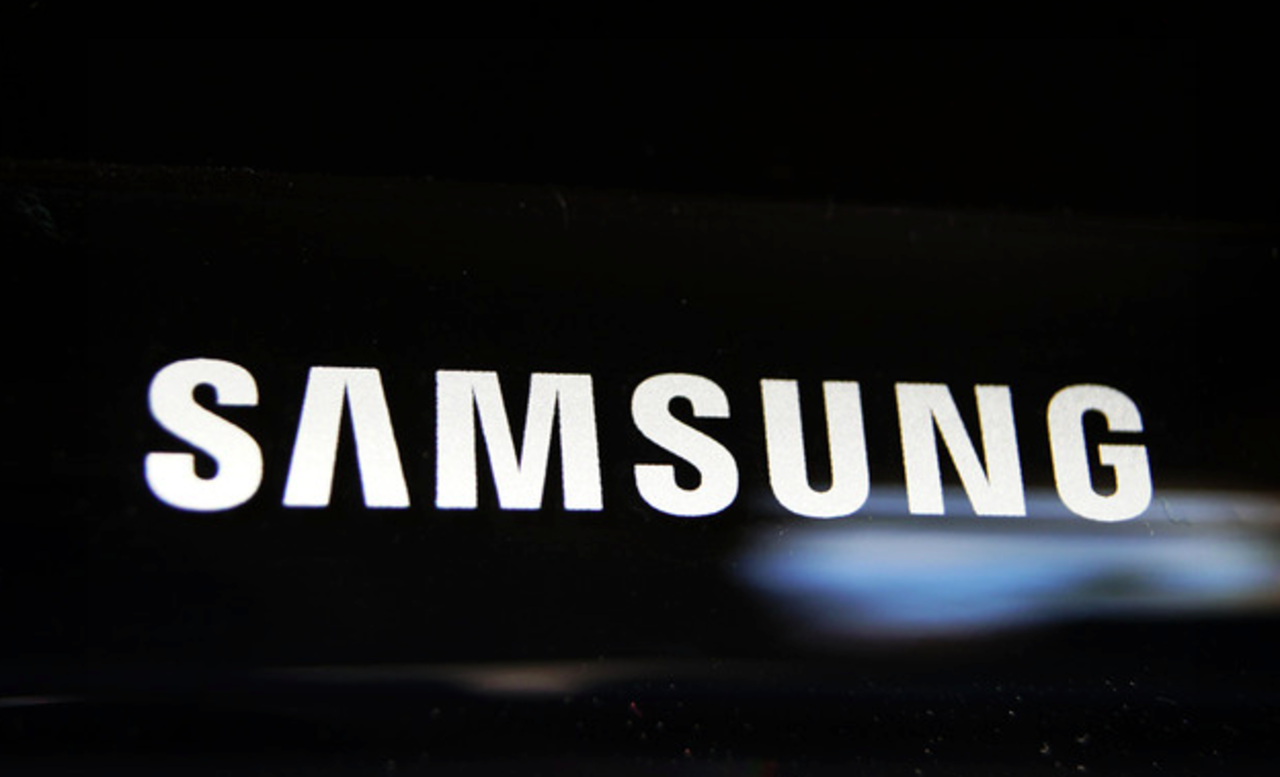Samsung Galaxy S III den 22 mars?