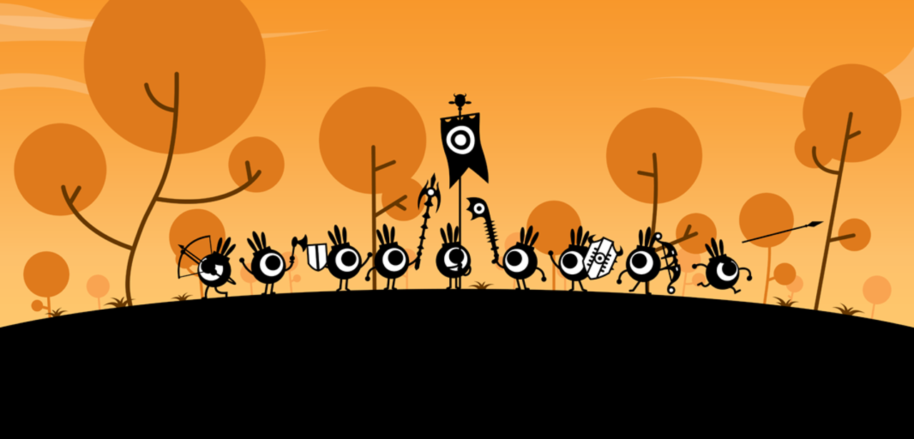 Inget UMD-program i Nordamerika