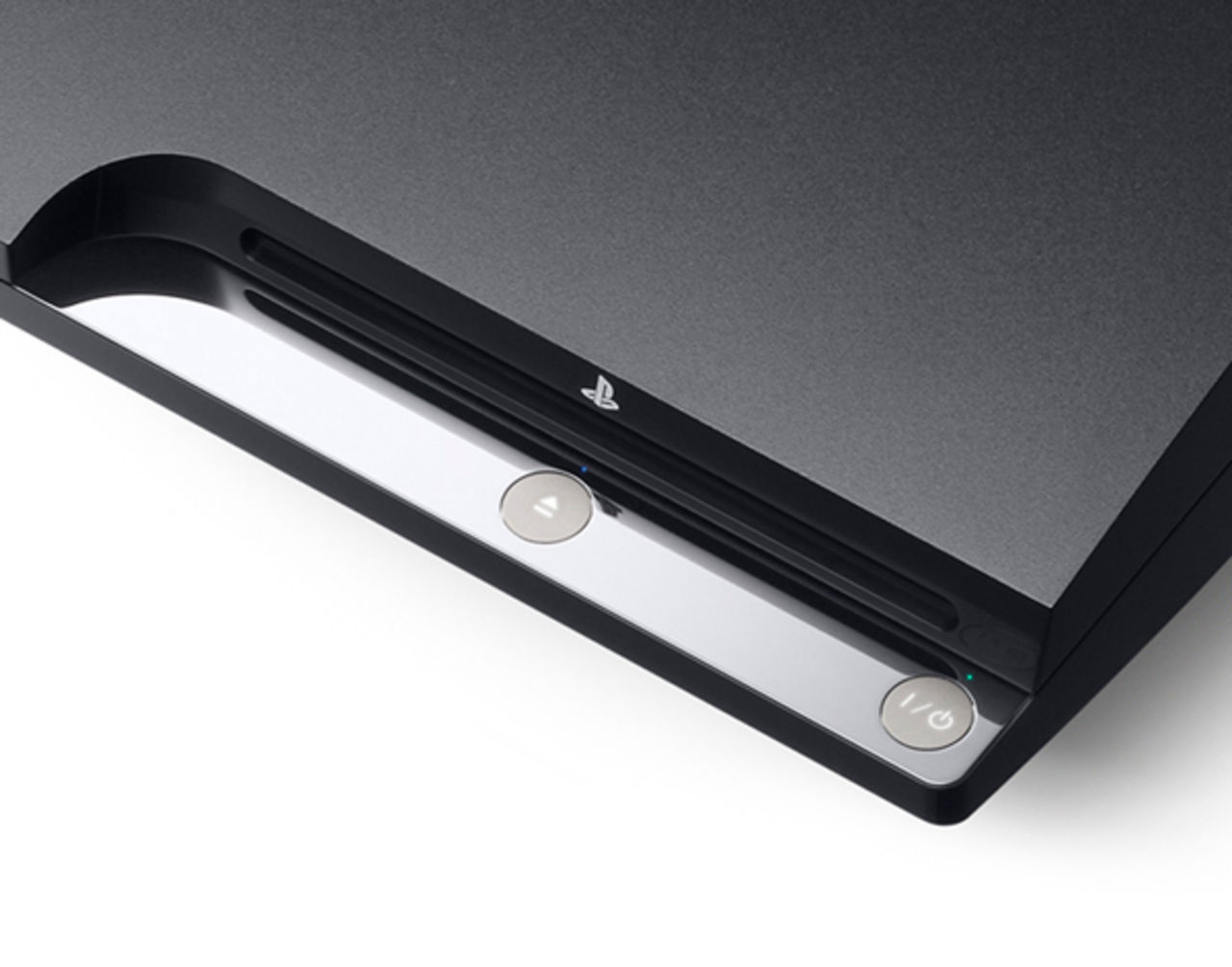 Playstation 3 får ny mjukvara