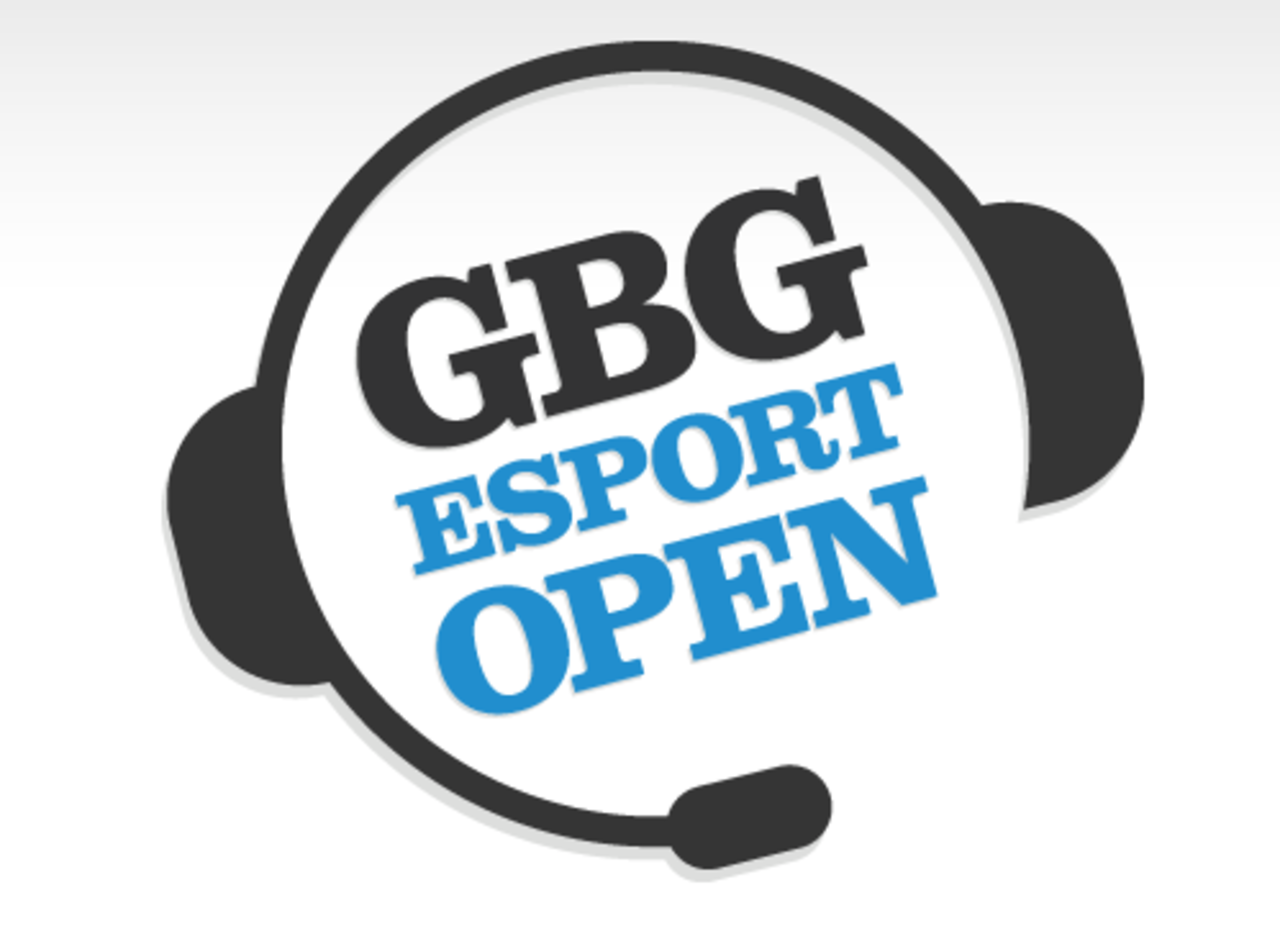 Ny StarCraft 2-turnering