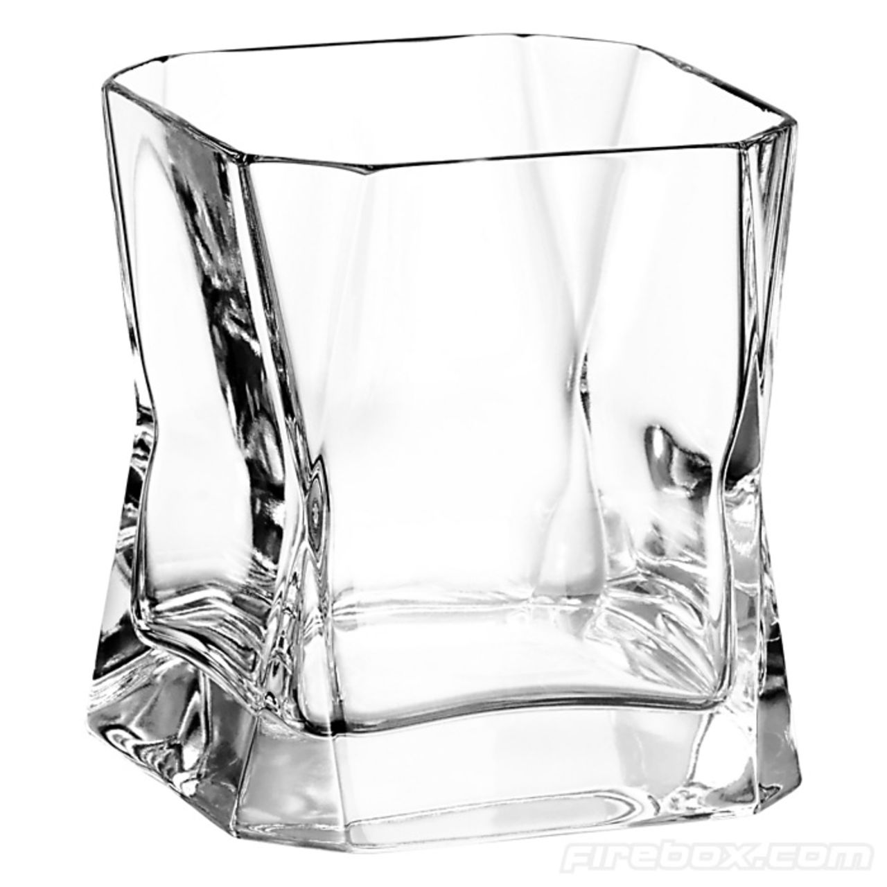 Whiskyglasen från Blade Runner