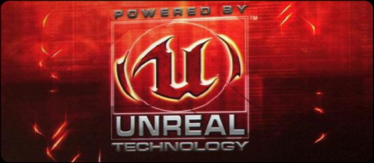 Unreal Engine 4 snurrar redan på nästa konsolgeneration