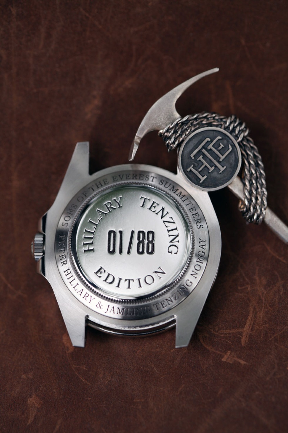 Bild till artikel