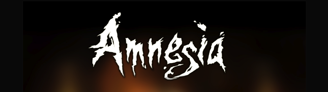 Amnesia: The Dark Descent får uppföljare?