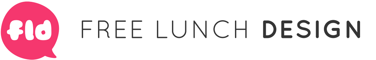 Muskedunder blir Free Lunch Design