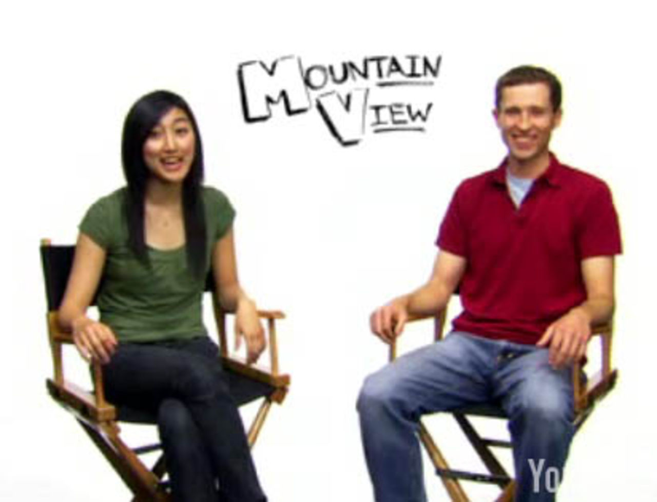 Google Maps nu ännu coolare