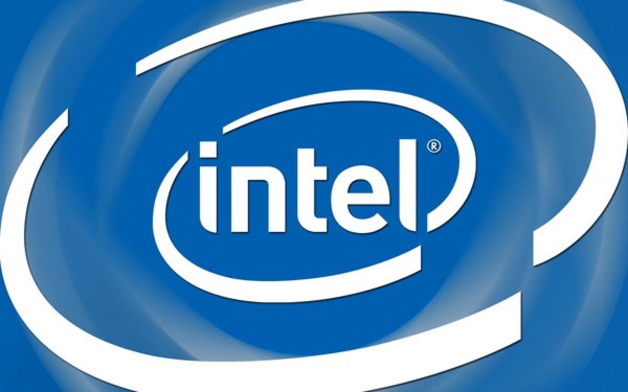 Intel kommer lindrigt undan i antitrustmål