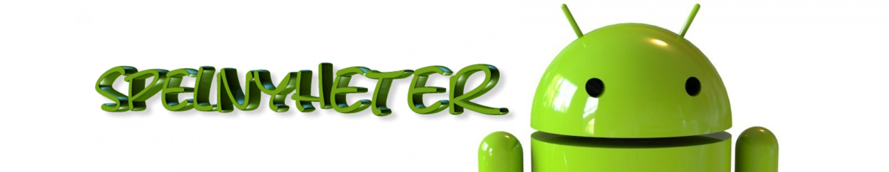 Spelnyheter på Market