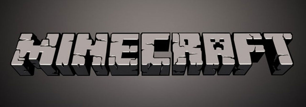 Minecraft - Pocket Edition uppdaterat