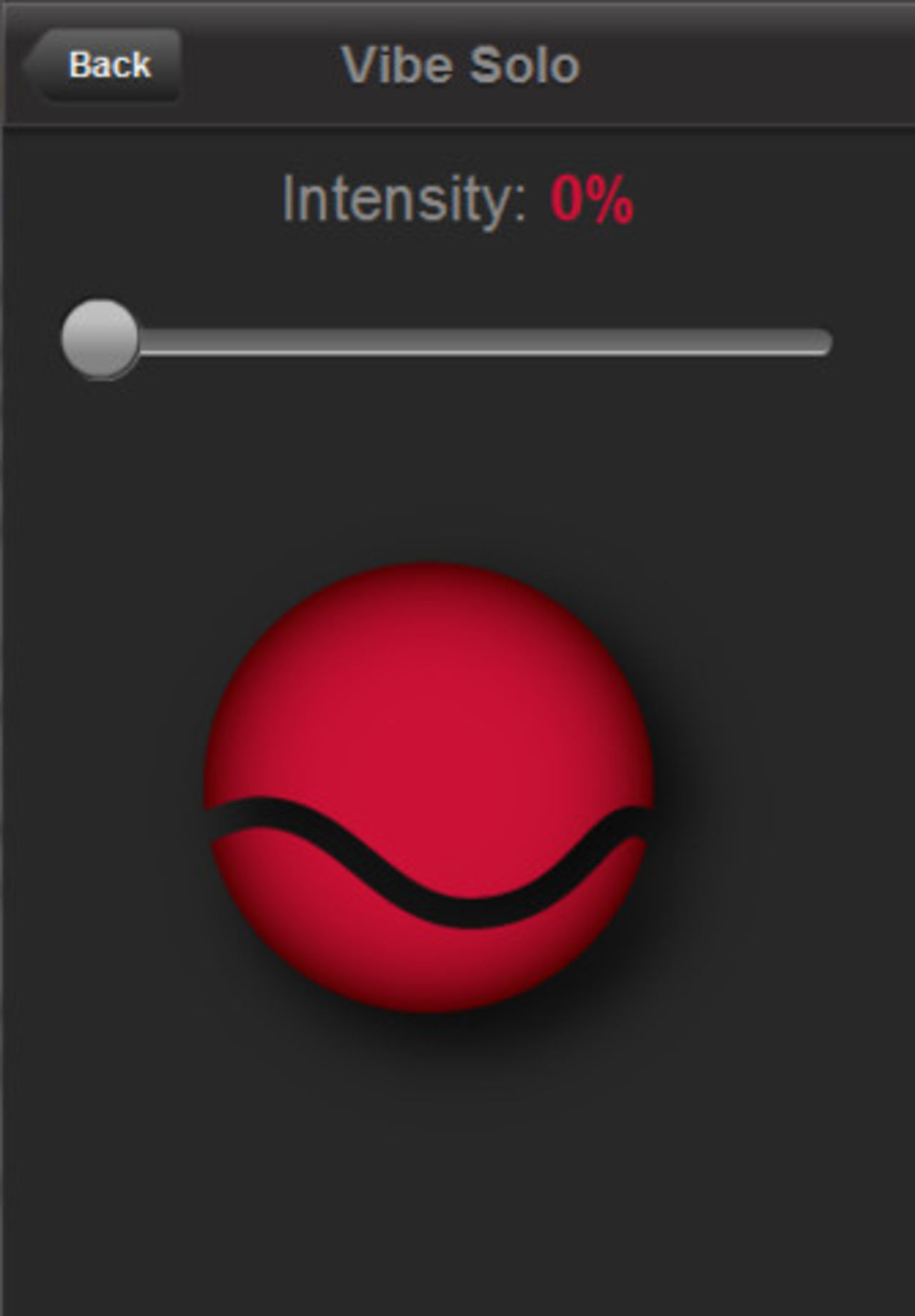 Appen för långdistansförhållandet?