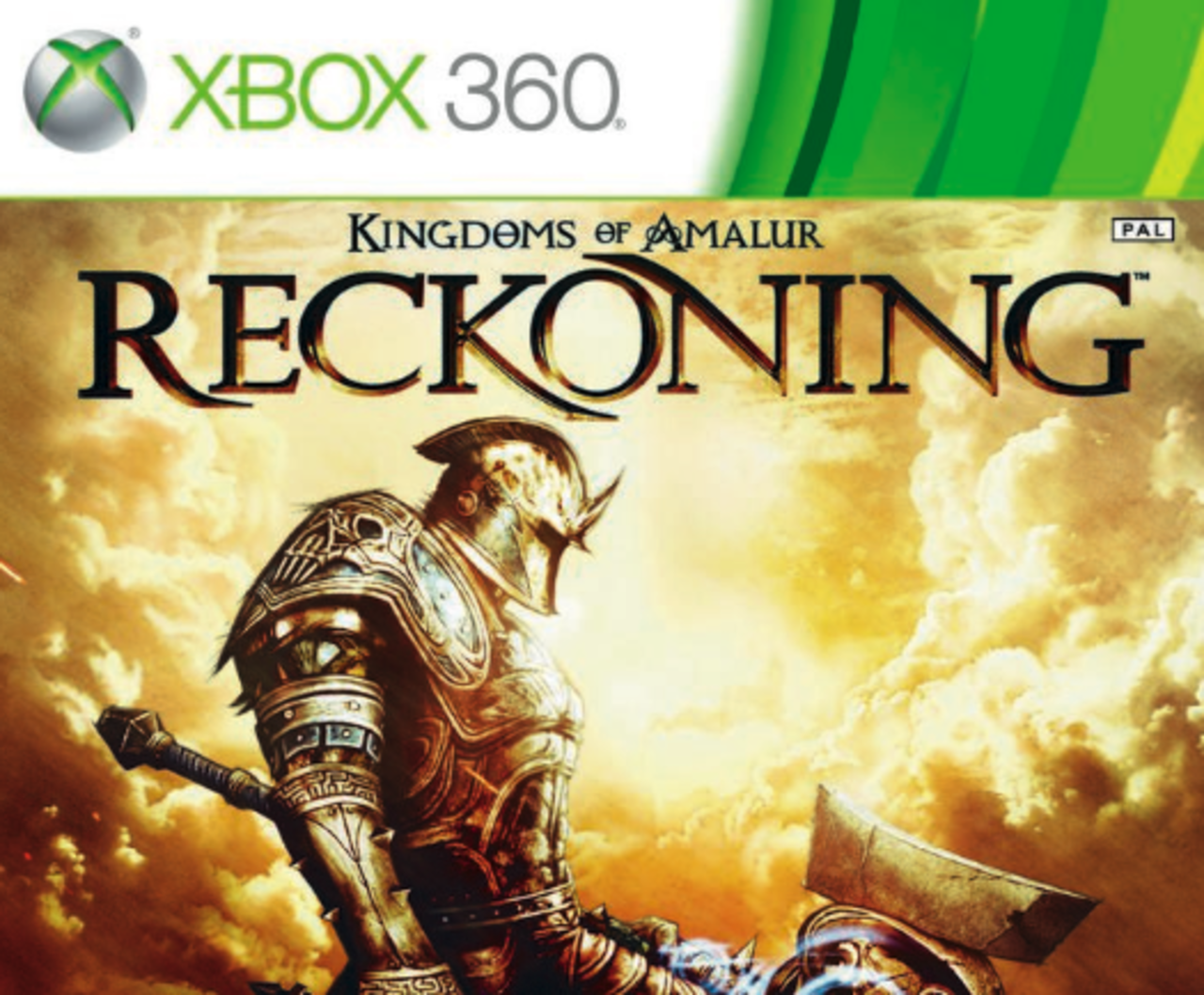 Svenska speltoppen vecka 6