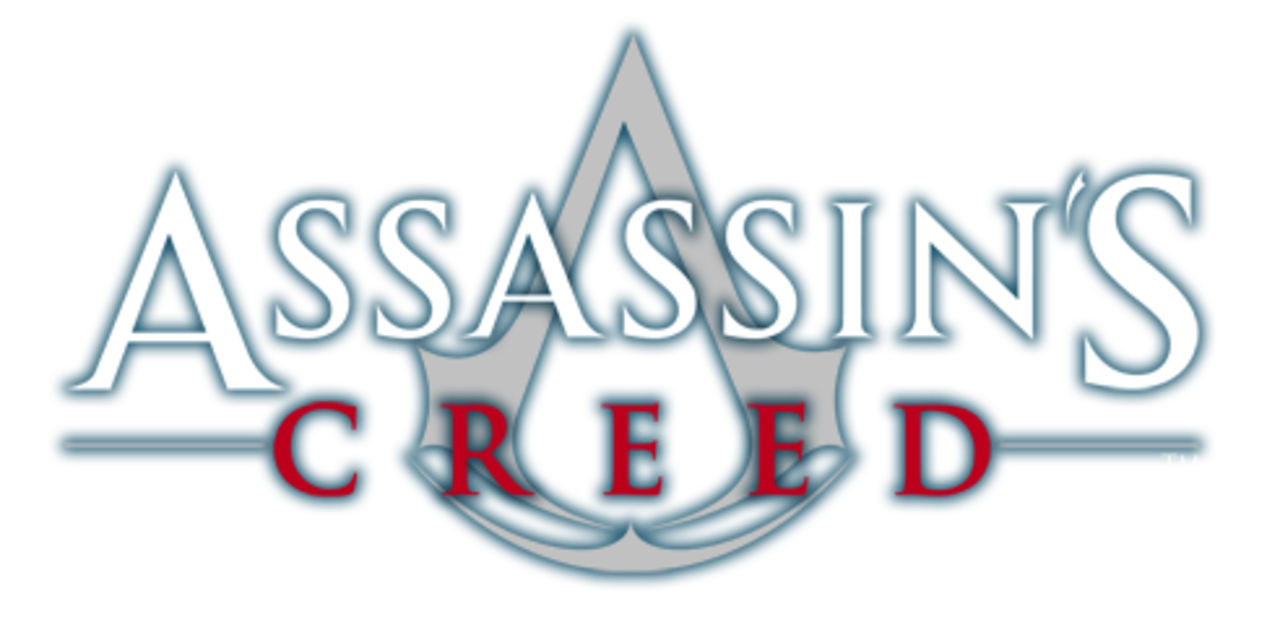 Släppdatum för Assassin's Creed III