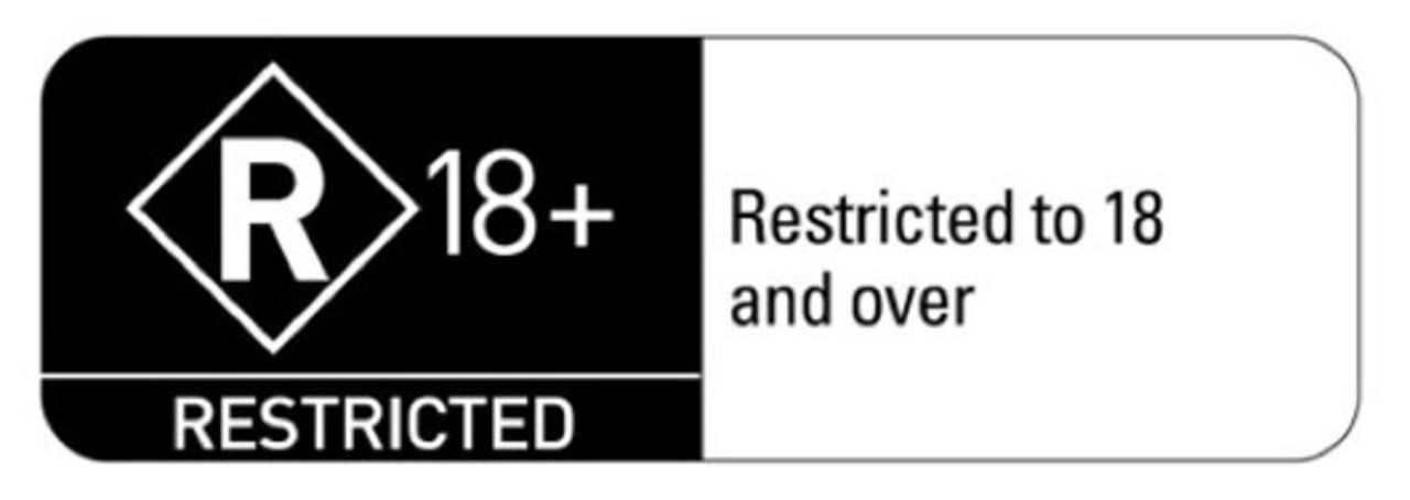 Australien får ny åldersgräns