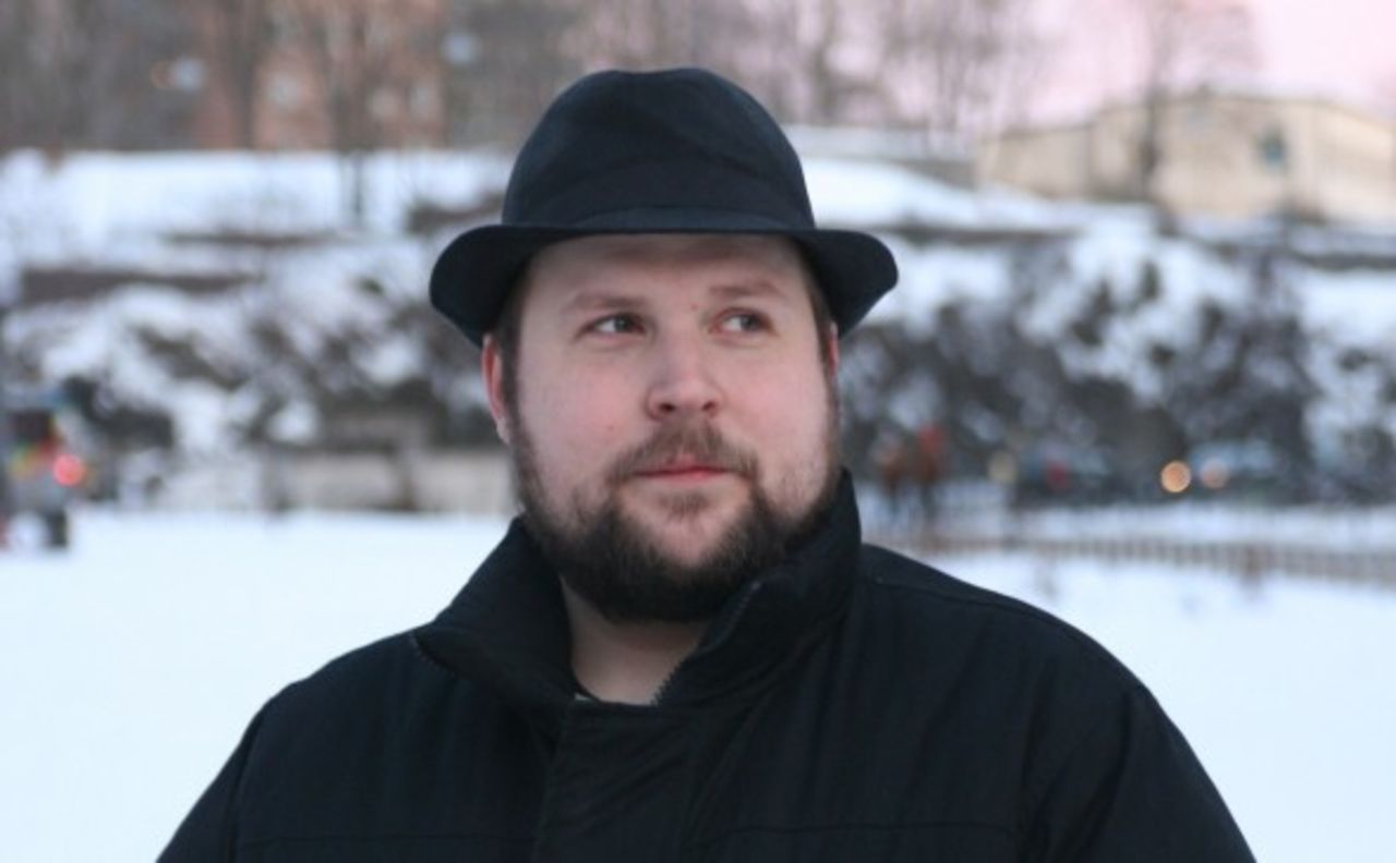 Notch vill att vi ska sluta hypa över Psychonauts 2