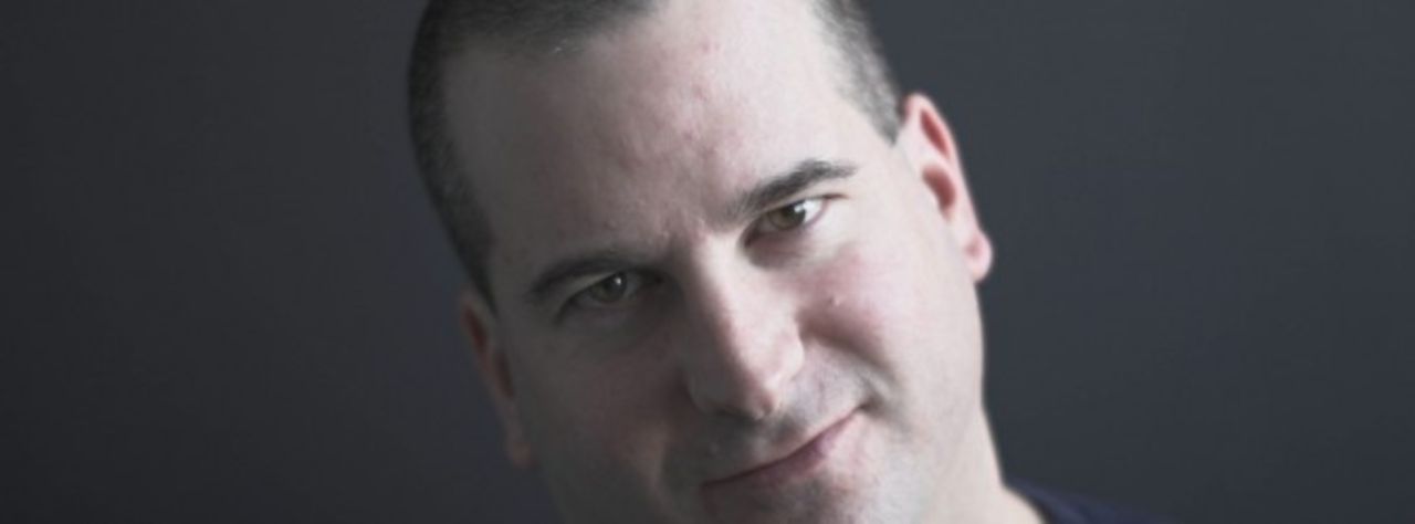 Mannen bakom Biowares berättelser lämnar företaget