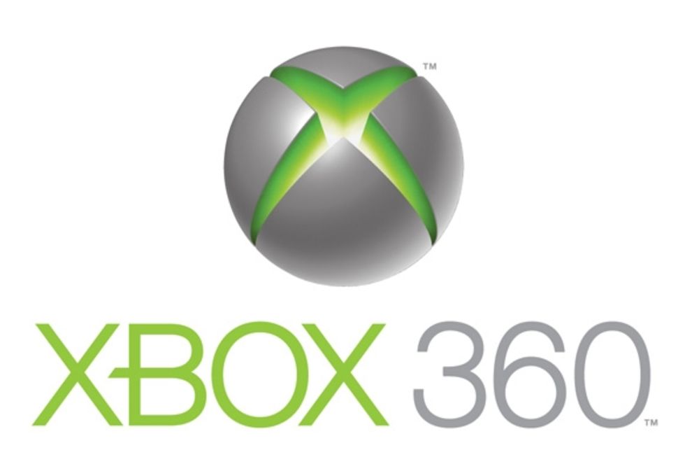 Indiespel lyfts fram i ny Xbox-uppdatering