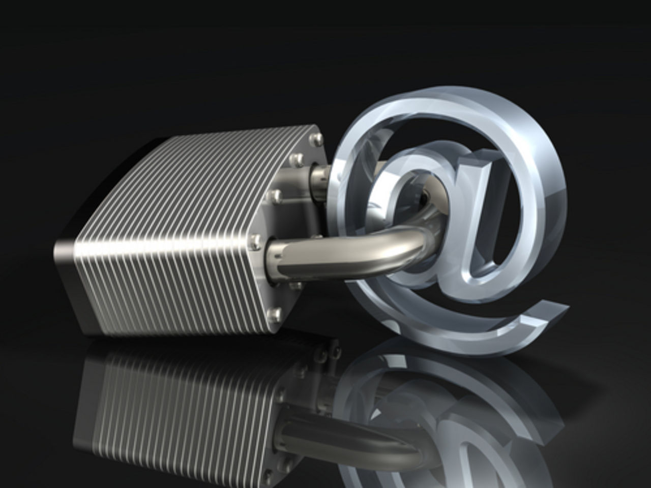 1500 svenskars lösenord kan ha läckt