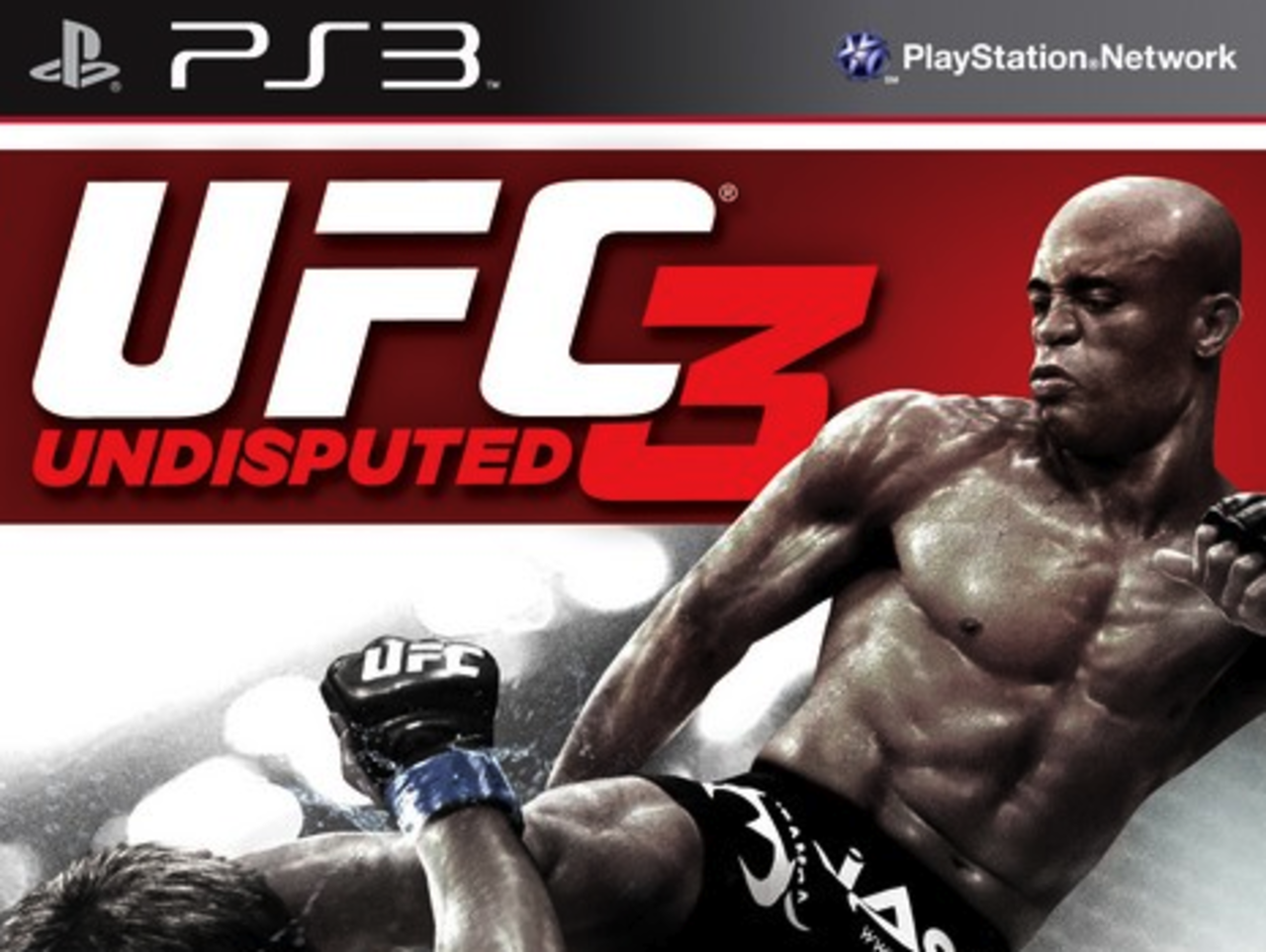 Svenska speltoppen vecka 7