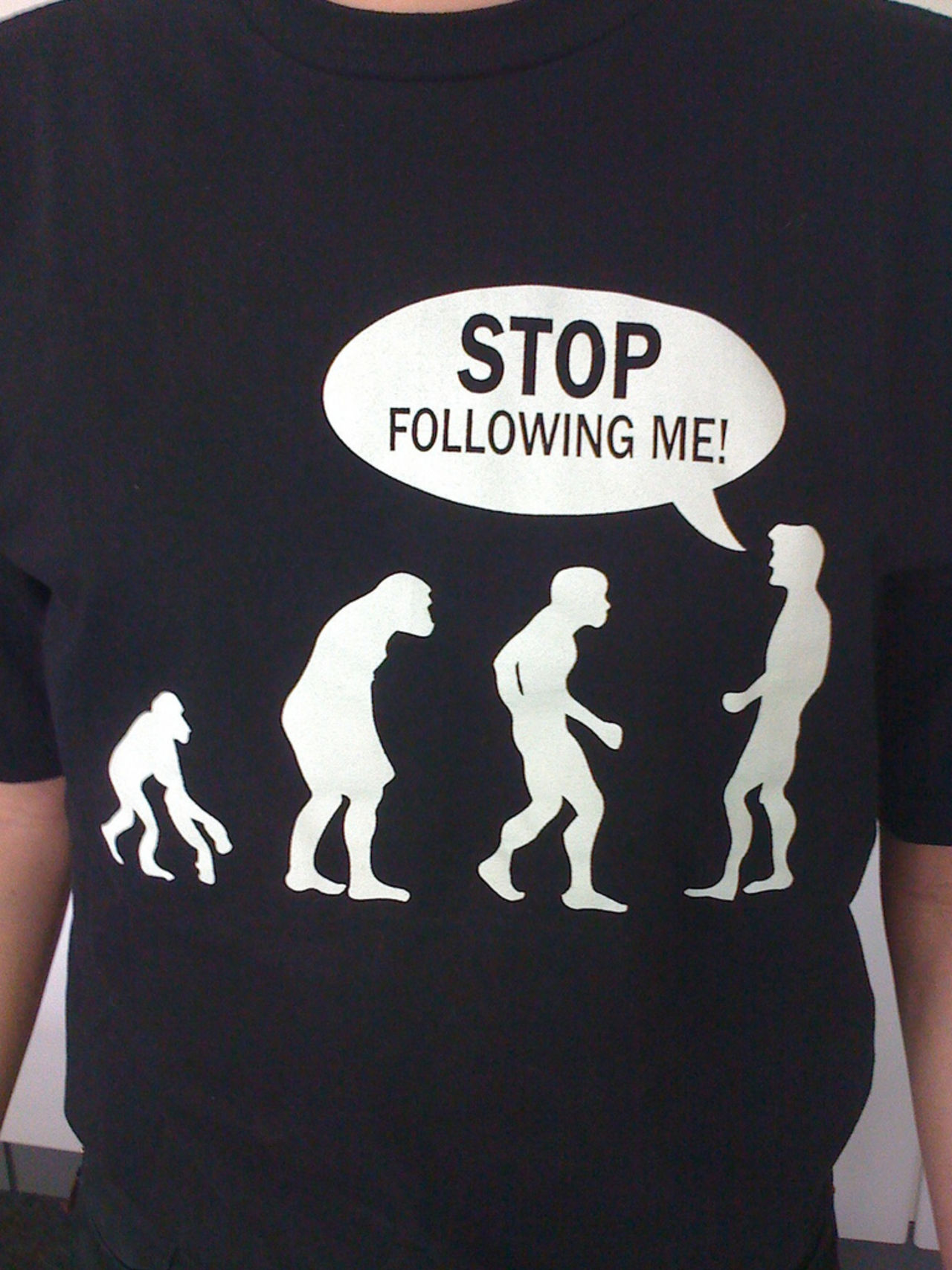 Twitter uppdaterar appar