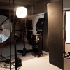 Bild till bildspel