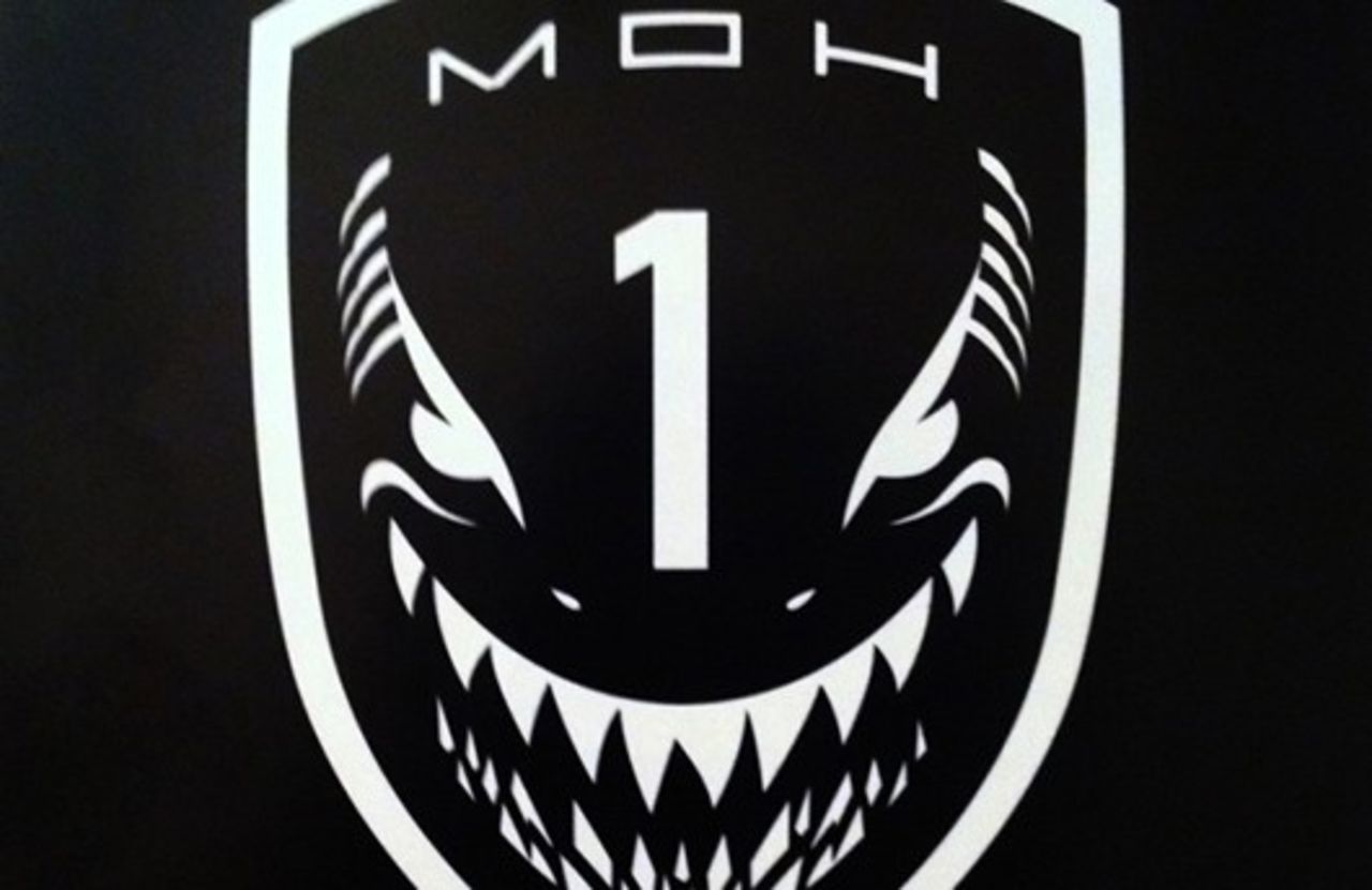 Medal of Honor: Warfighter släpps till hösten