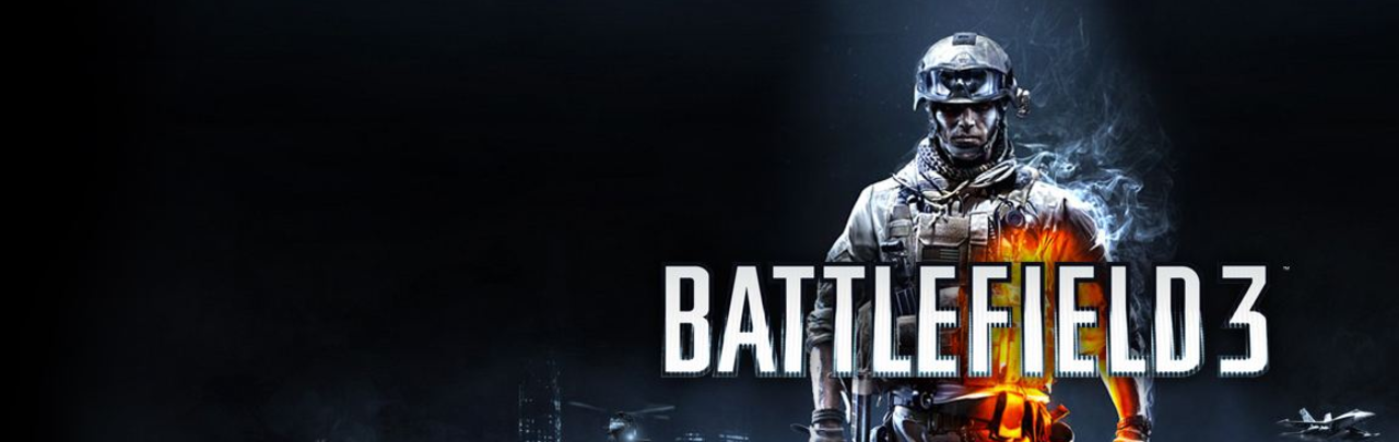 DICE avslöjar backloggen