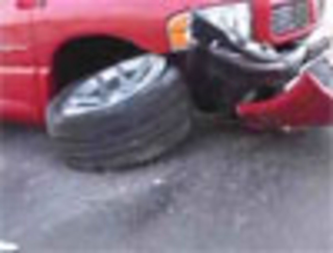 VIDEO: Dagens läxa – ibland är det bättre att lyfta!