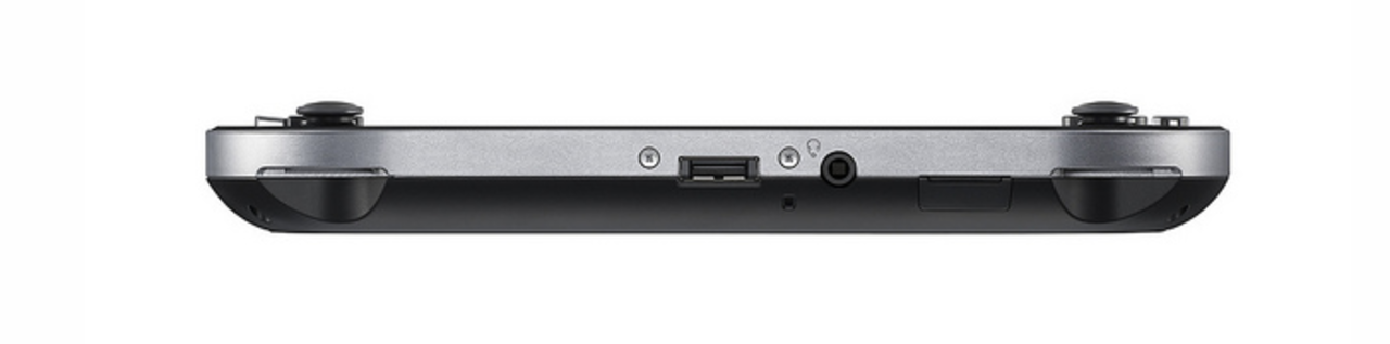 PS Vita passerar miljonen