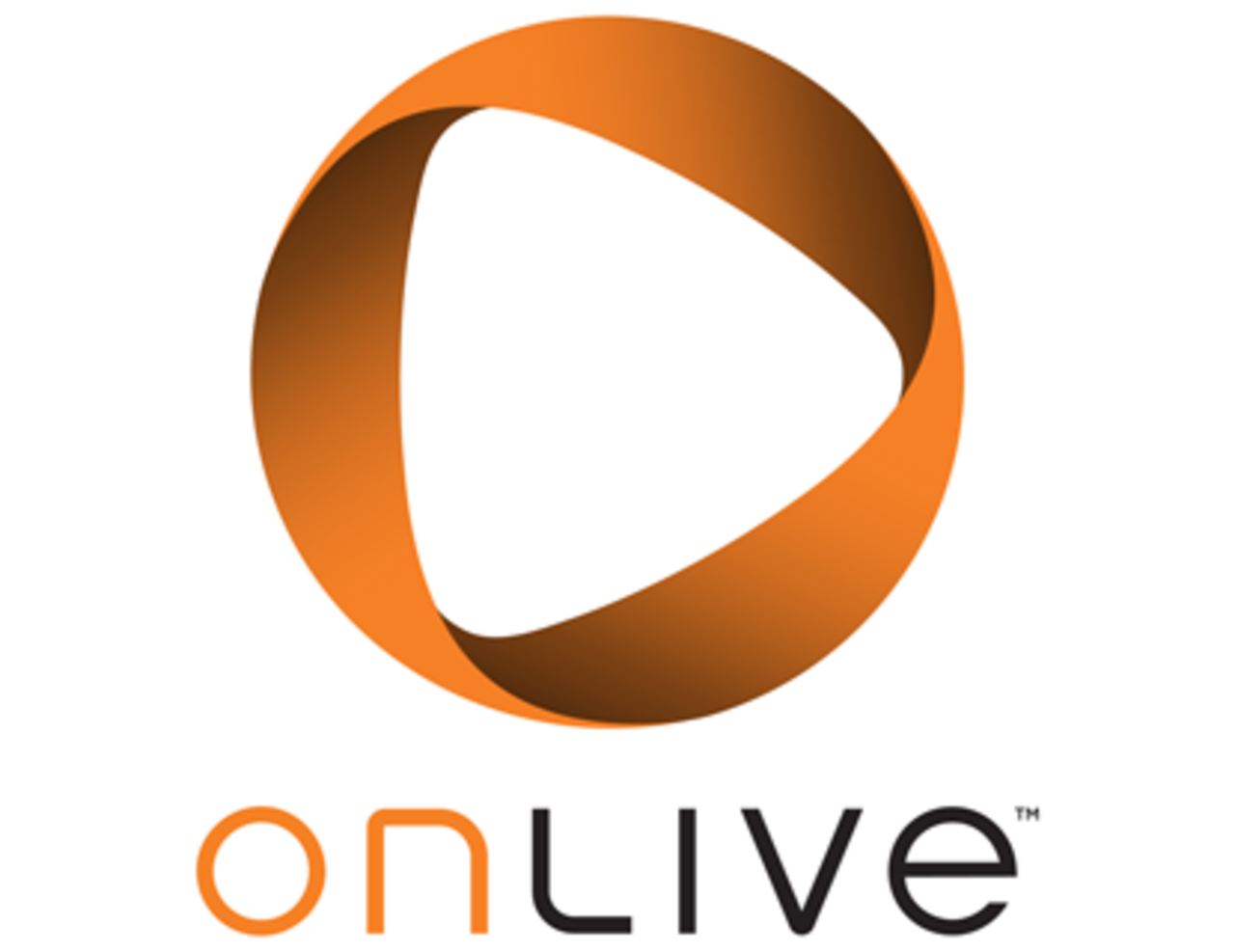 OnLive låter spelarna testa indiespel gratis