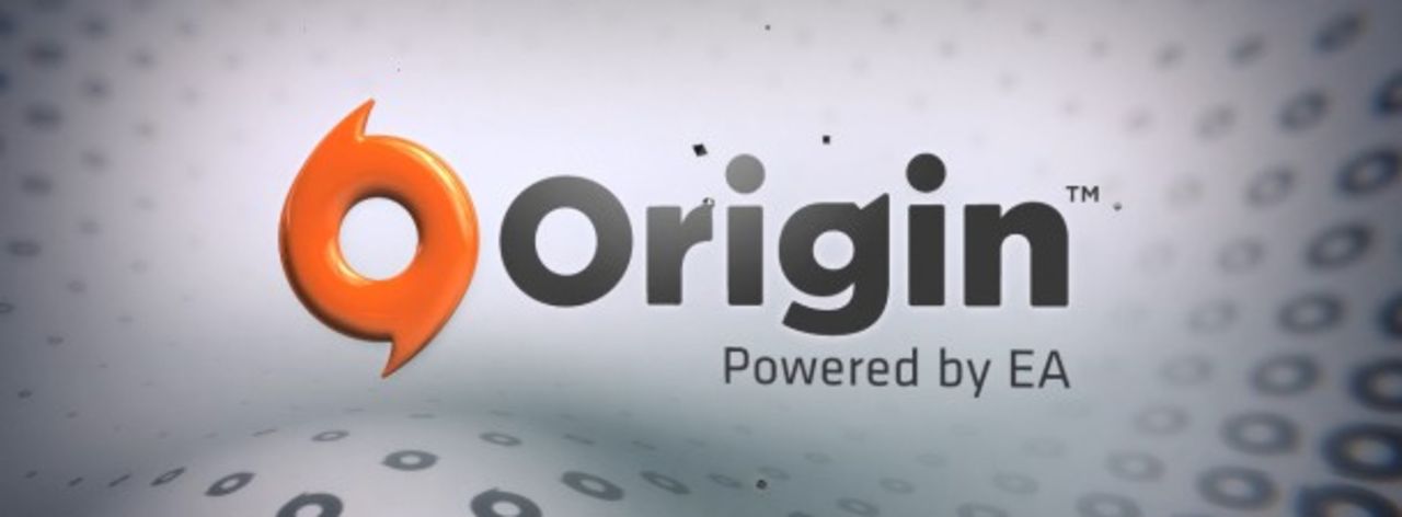 Dina EA-spel på Steam läggs till i Origin