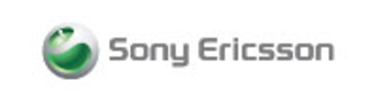 Sony Ericsson struntar i att rätta till buggarna på P990, M600 och W950