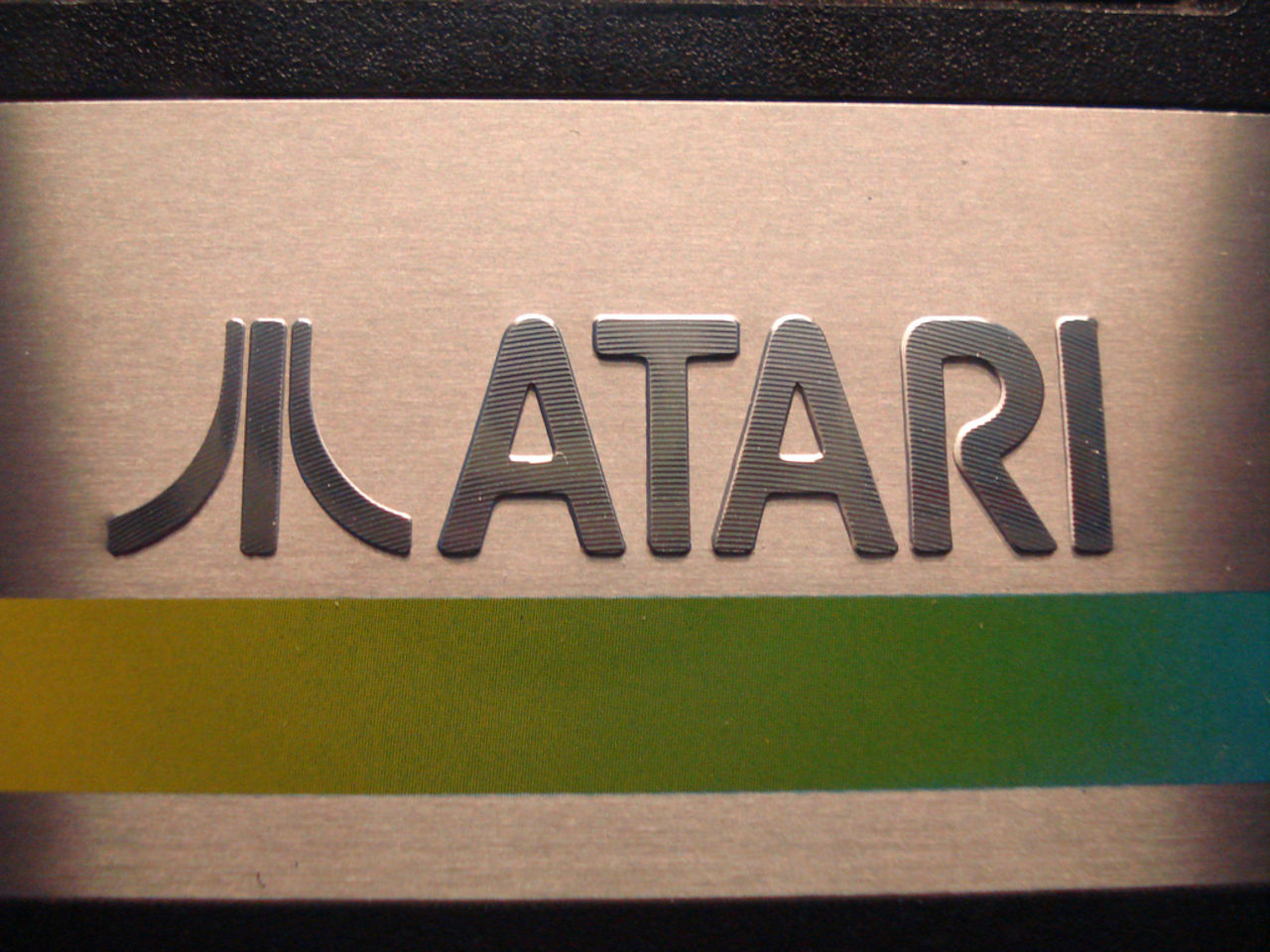 Atari flirtar med indie-utvecklare