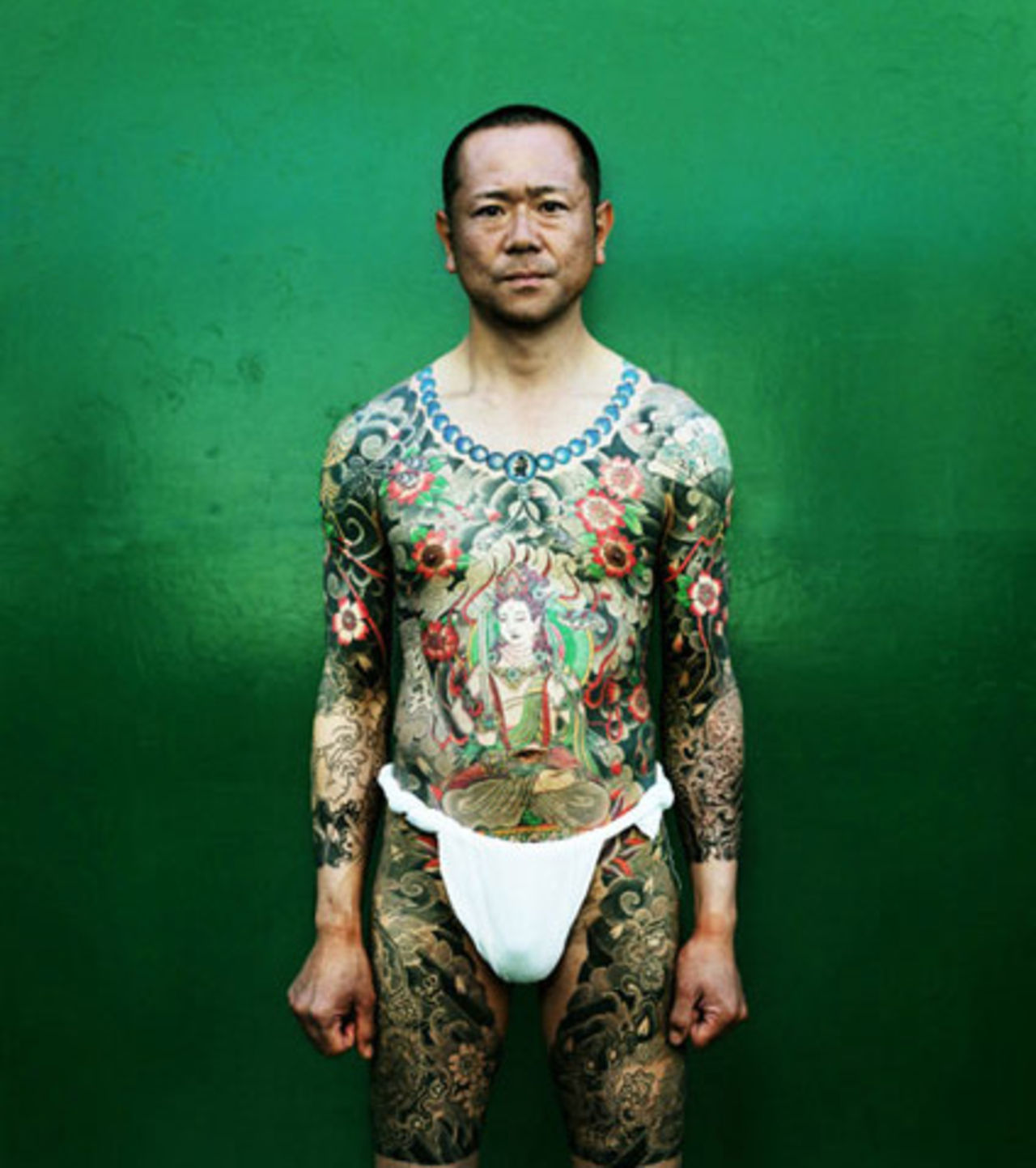 Dagens fotograf: Casper Balsek