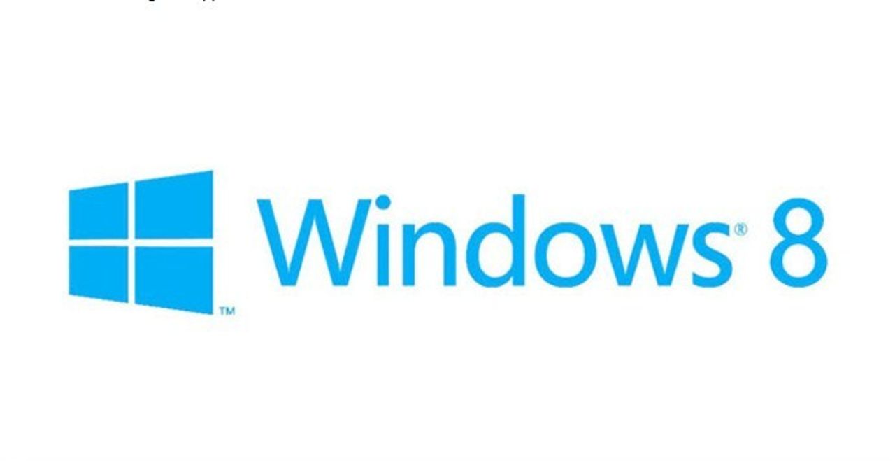 Ryktas återigen om slutet av året för Windows 8