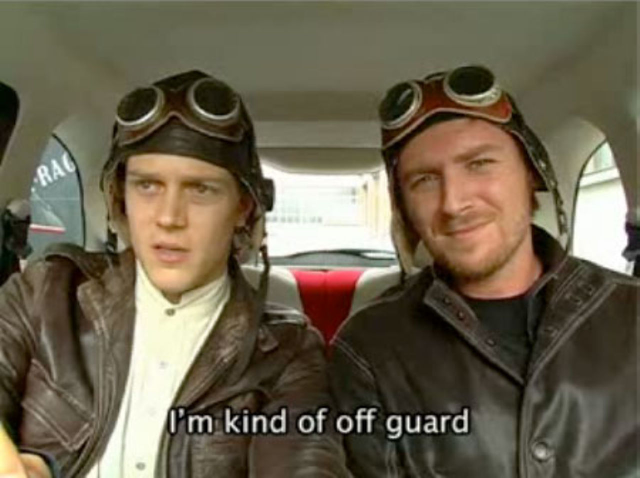 I morgon är det premiär för nya Fiat 500