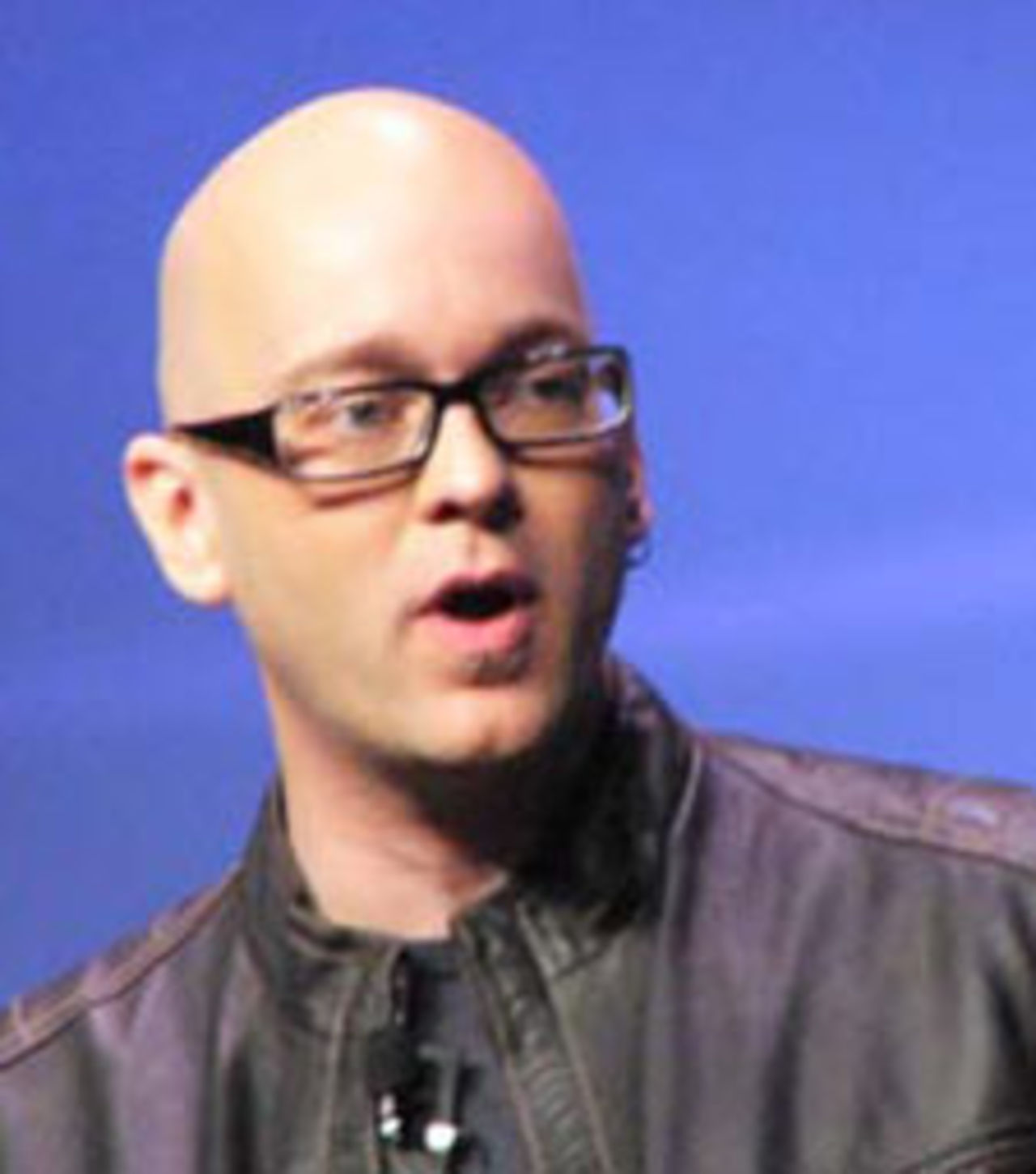 Microsoft tar E3 ut till hemmen igen