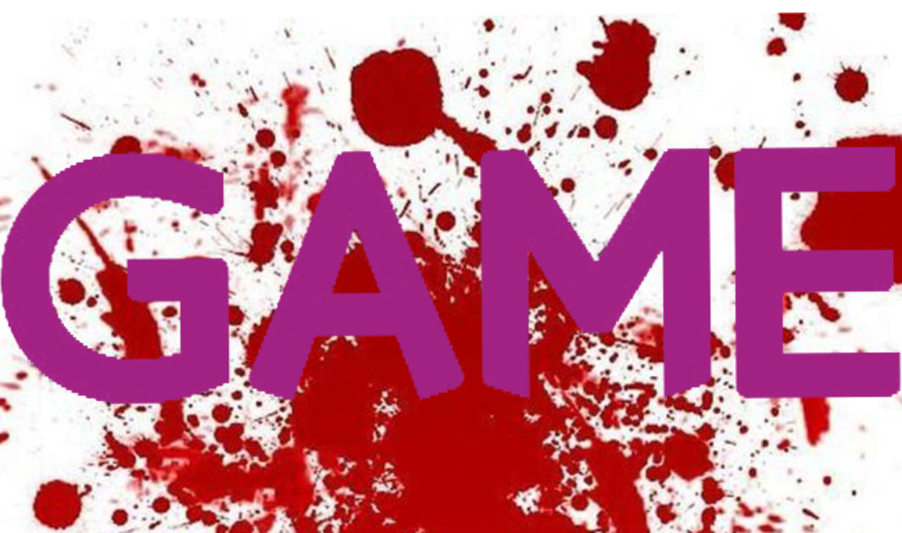 Game fortsätter att blöda pengar