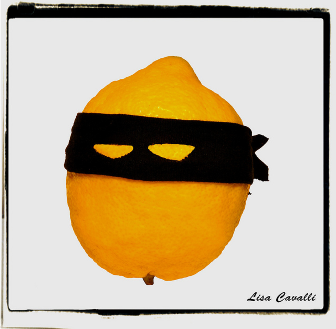 Farligt med appar med annonser?