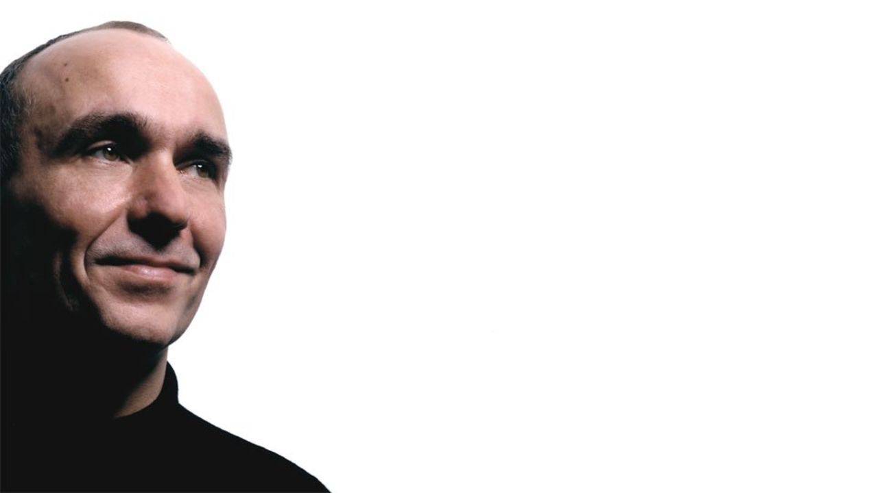 Peter Molyneux lämnar Lionhead och Microsoft