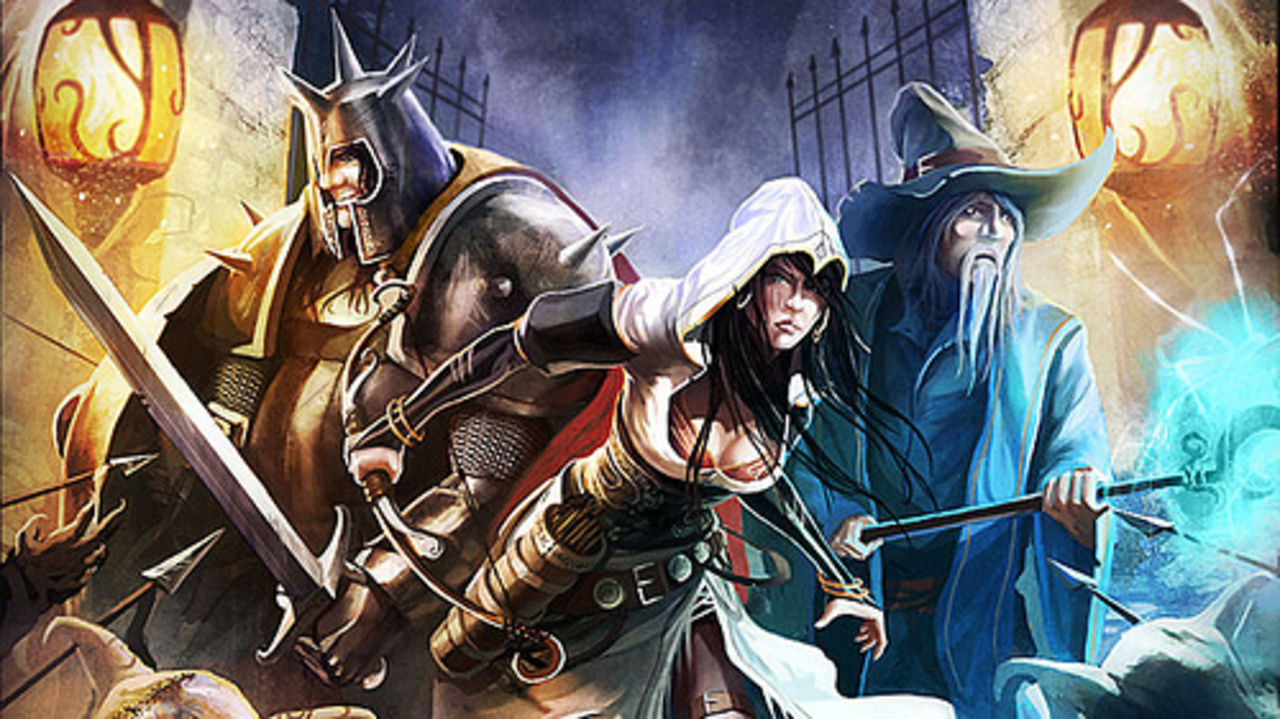 Veckans PSN-uppdatering