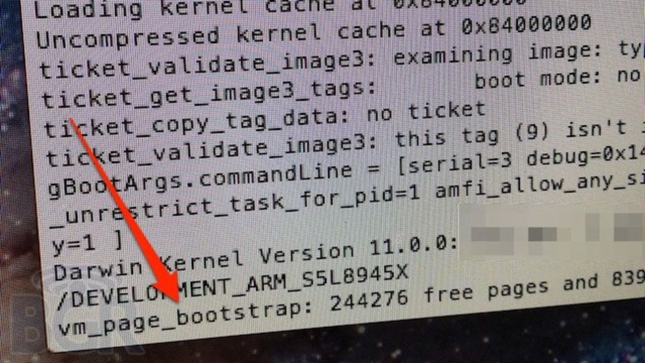 Fler rykten - nya iPad får 1GB RAM