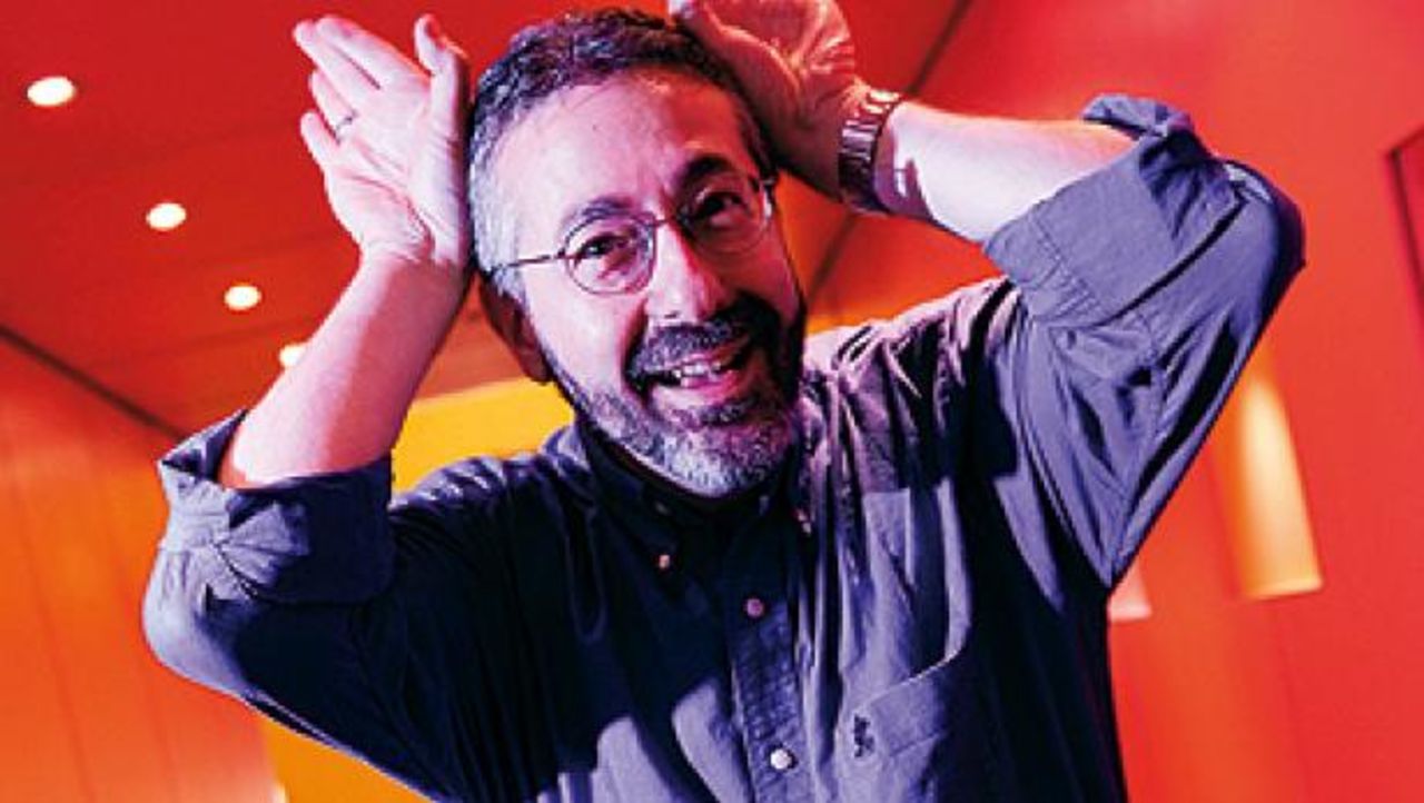 Warren Spector avslöjar ett 