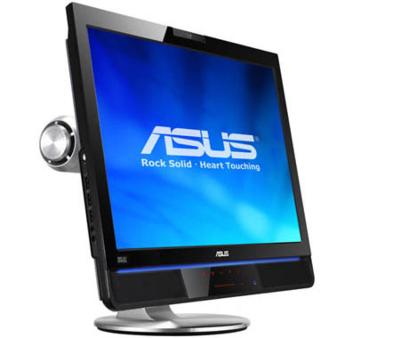 Asus PG221