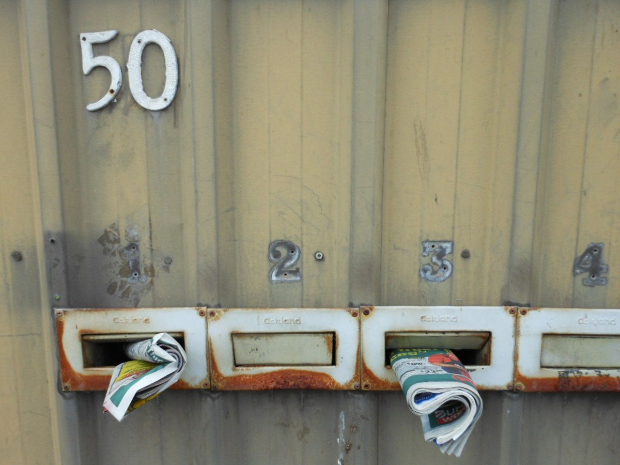 Nu kan man ladda ner större appar över mobilnätet