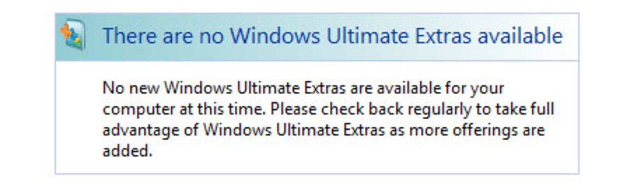 Microsoft ber om ursäkt
