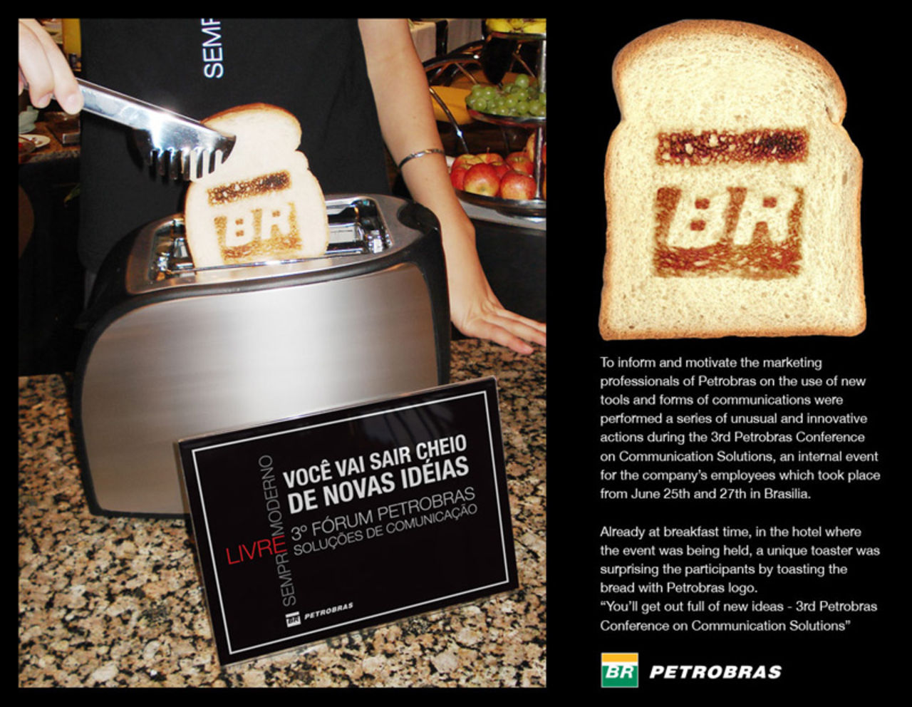 Petrobras