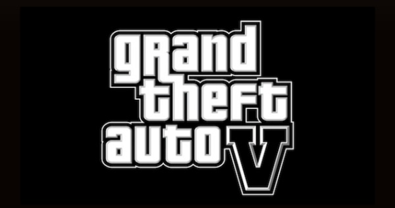 GTA V redan i höst?