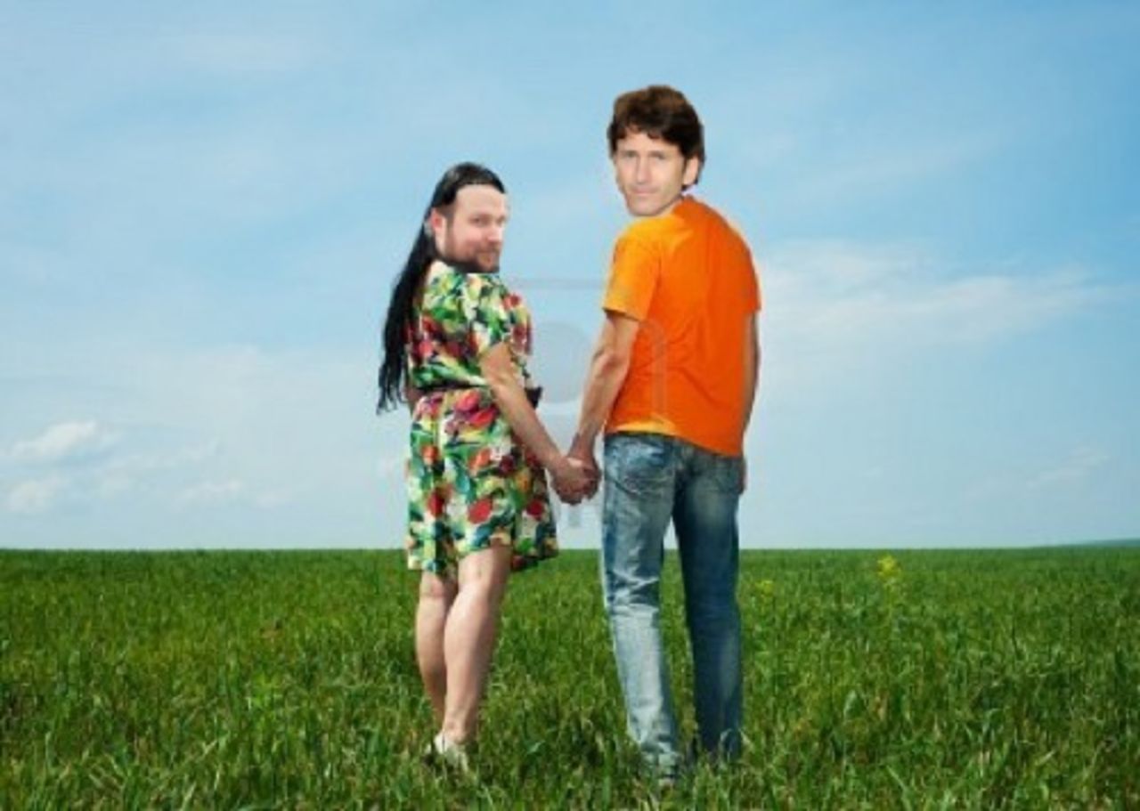 Mojang och Bethesda förliknar