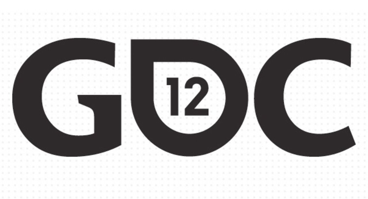En titt på vad GDC 2012 visade upp förra veckan